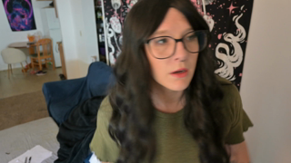 Miss Ellie_step-Mom-Becomes-a-Slut-1.mp4