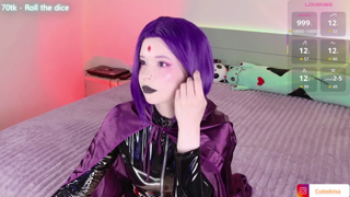 lust_one_Chaturbate_20260812_1.mp4