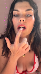 934442016_it-is-officially-the-cutest-sexiest-pinkest-day-of-the-yea_0.mp4