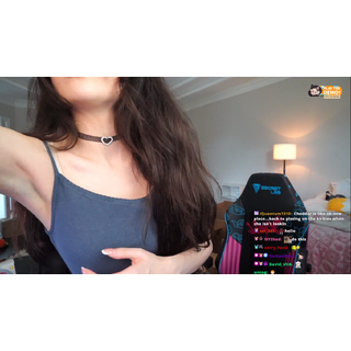 E Pic (51).png