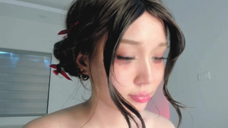 assuri_love_2026-06-15_Part 3.mkv
