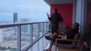 faphouse.com-secret-fobidden-dick-down-p2160.mp4