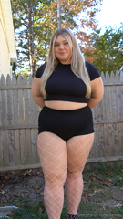 1474975463_i-hope-you-enjoy-all-these-unedited-4k-videos-that-i-use-for_14.mp4