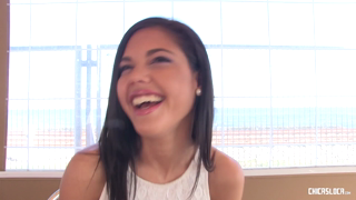 Scene 1 From Chicas Loca 6 - 1080p.mp4