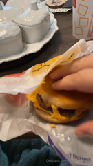 1013965023_my-mind-was-blown-when-i-learned-about-mcdonalds-surf-n-tur_0.mp4