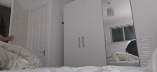 372423.mp4