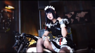 V-01.mp4