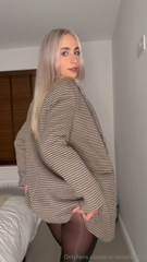 1365984154_hey-im-heading-out-for-a-few-hours-but-will-be-online-a-b_0.mp4