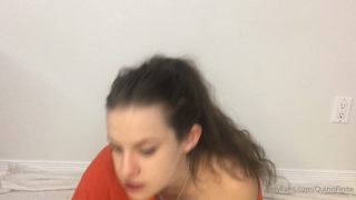 5ee599eddf9bd5e20e9cd_source.mp4