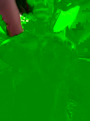 princess_liz69_2026-09-28_14-32-49_443.mp4
