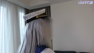 UGYS-75_1.mp4