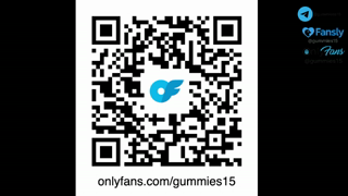 gummies152026-05-26_1.mp4
