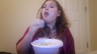 8243394_just-being-a-piggy_0.mp4