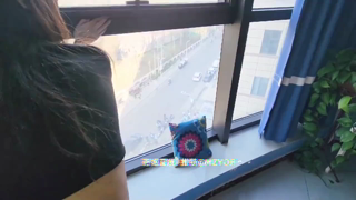 (63).mp4