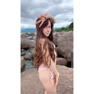 1450x2576_afdbb54a1f5db3be65f93e96cd9283c1.jpg