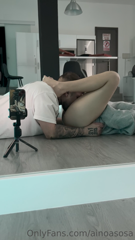 0hb5onduawk8bc16mao4q_source.mp4