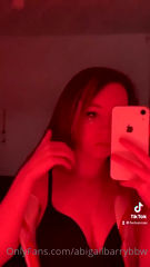 134178063_have-you-seen-my-bestfriends-onlyfans-her-main-page-is-only_0.m4v