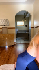 2022-04-08_4ucAO39vsCZHYHEpfYjwrV1LR4O0hpt4.mp4