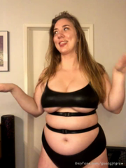 60915052_ugh-i-cant-get-back-on-now-tu-it-was-fun-more-con_0.mp4
