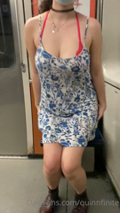 5f41d45551b84ffe27cb6_source.mp4