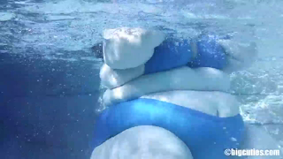 trysta-vid-130-high.mp4