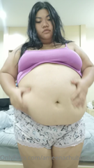 26270036__0.m4v