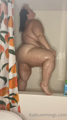 141412699_shower-fun_0.m4v