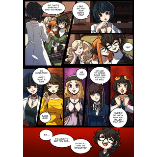 JTE_Kawa_pg03.png