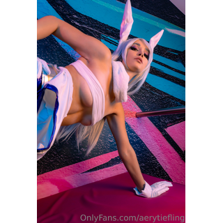 3840x5760_a280a63fd78dc81037db92a20d37ca3d.jpg
