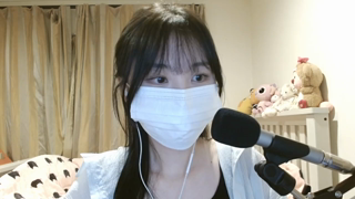 2025-08-30 캠방 소통 및 ASMR.mp4