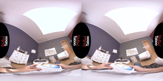 EPORNER.COM - [JZ1onOXHXZH] Fucking At Home For New IFuck Phone (1080).mp4