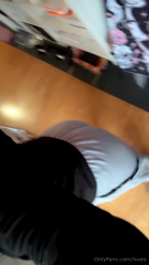 1122529368_do-you-love-the-braids_16.mp4