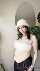 303438933_cant-talk-right-now-doing-hot-girl-shit_0.m4v