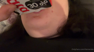 1365987483_god-this-is-really-embarassing_0.mp4