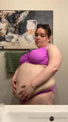 725798776_new-5-min-bikini-belly-play-price-5-i-gotta-admit-g_5.m4v
