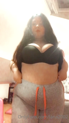 101487723__1.m4v