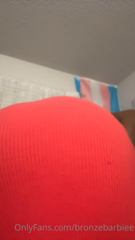 Vids -Transhub. to (203).mp4