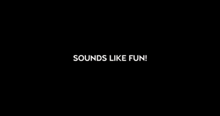 wowgirls.16.05.08.cecilia.antonia.sainz.and.lady.d.sounds.like.fun.2160p.mp4