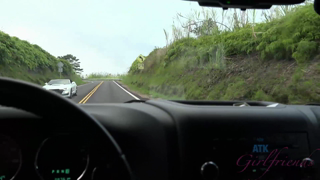 Melody Marks - Hawaii #2 - (8 of 10).mp4
