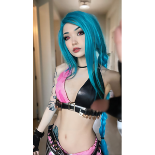 E Pic (15).png