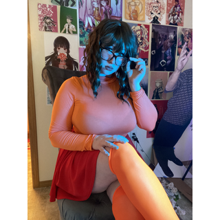 3024x4032_d8bae2d10c815e60a6708034260be770.jpeg