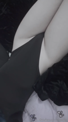 388006_1080p.mp4