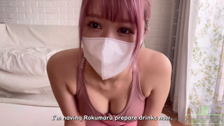rokumaruda（SAKURA & ROKUMARU@桜とろくまる） (245).mp4
