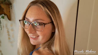 Nicole_Nabors_Handcuffed-persuasion-pt2.mp4