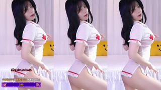 sunaang_2026-04-06.mp4