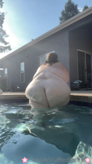 707128632_i-had-so-much-fun-getting-wet-in-the-pool-today-there-is-so_2.mp4