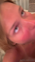 0hskvr9gr1o8qocb37s0f_source.mp4