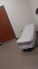 1787050806_had-to-get-weighed-in-today-and-they-used-a-heavy-duty-scale_0.mp4