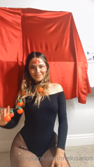 5f9e2d44d16c69a56d15b_source.mp4