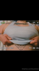 blue2short_💦💋_4000648194.mp4